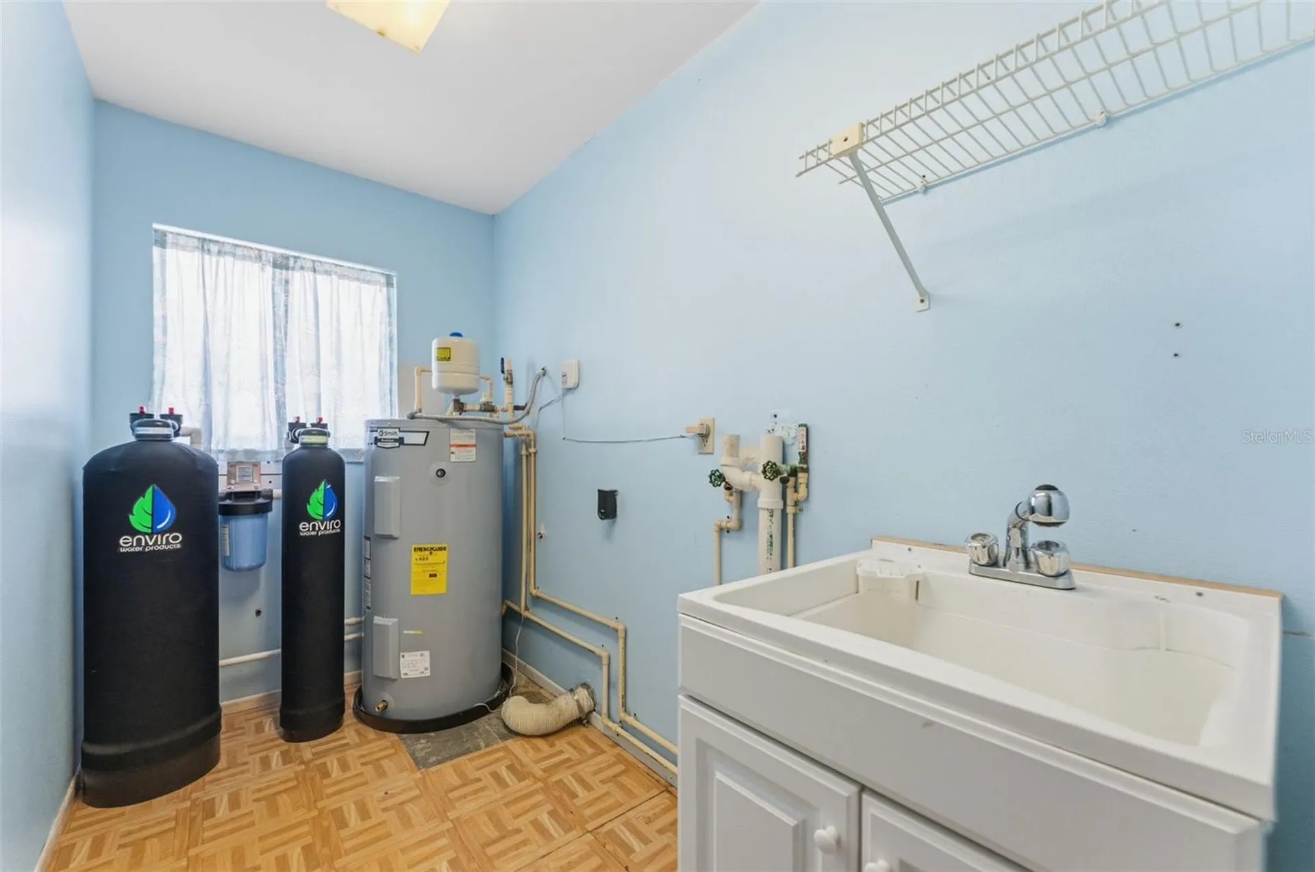 611 Tangerine Drive Oldsmar FL 34677