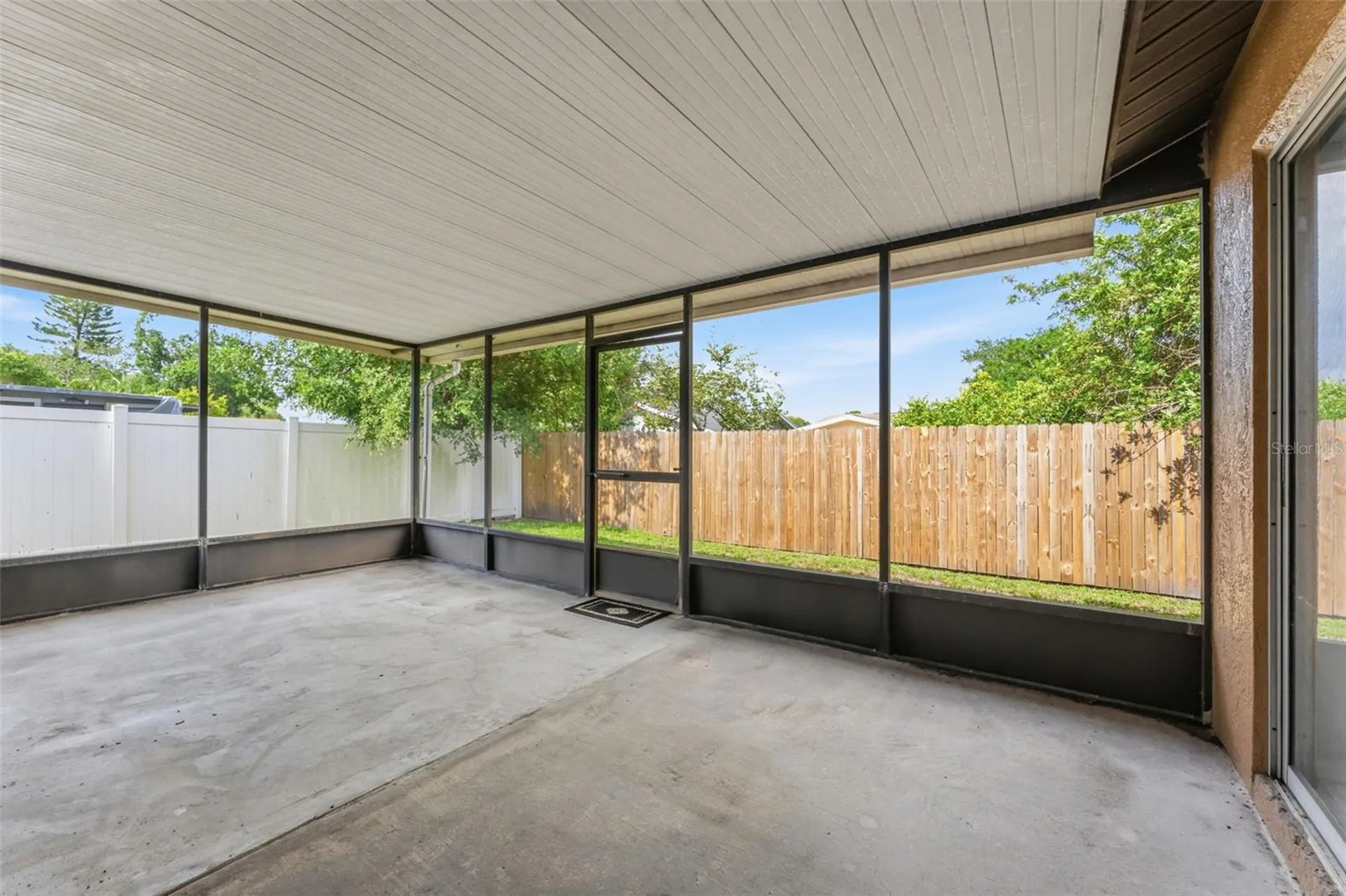611 Tangerine Drive Oldsmar FL 34677
