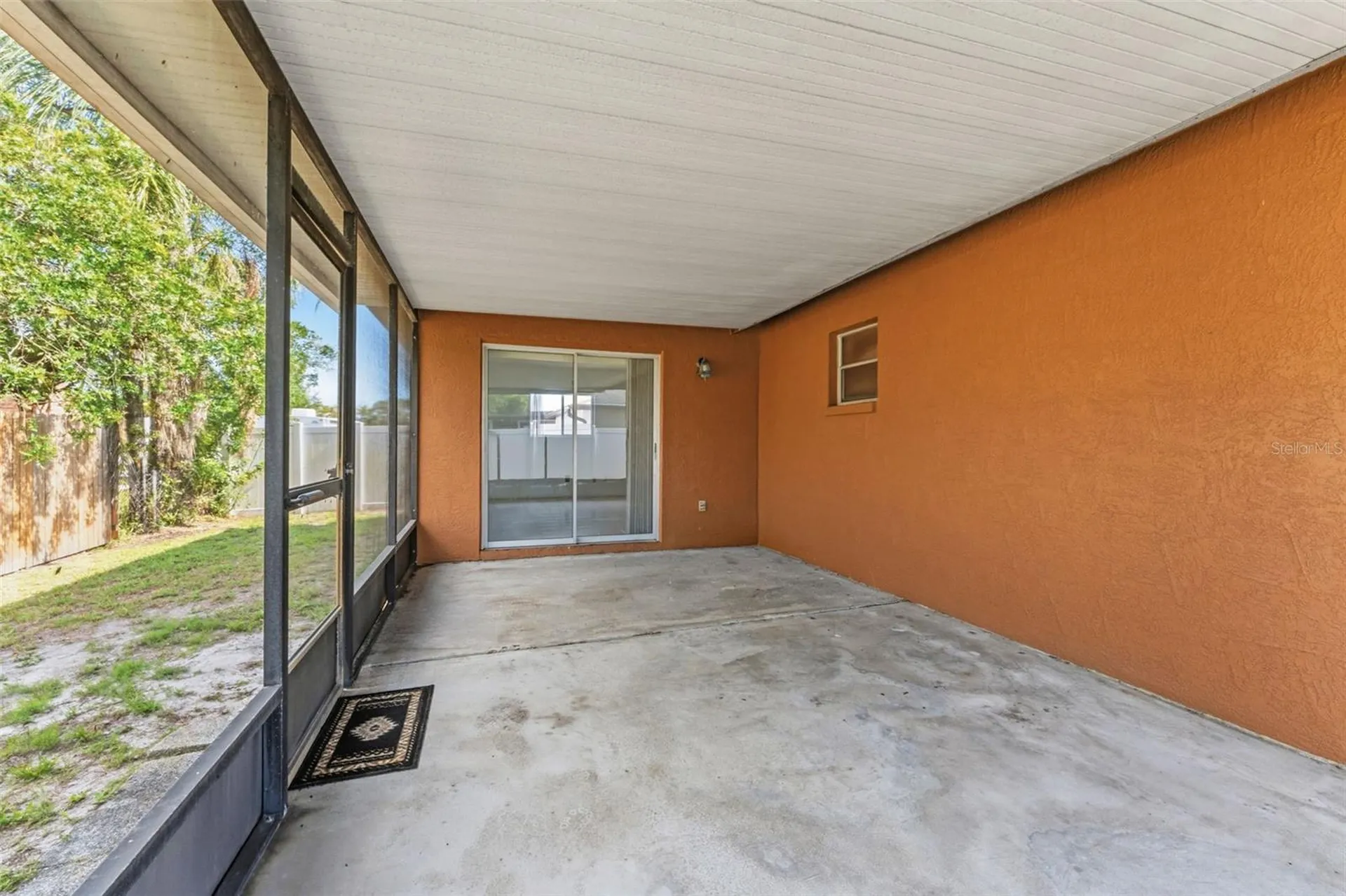 611 Tangerine Drive Oldsmar FL 34677