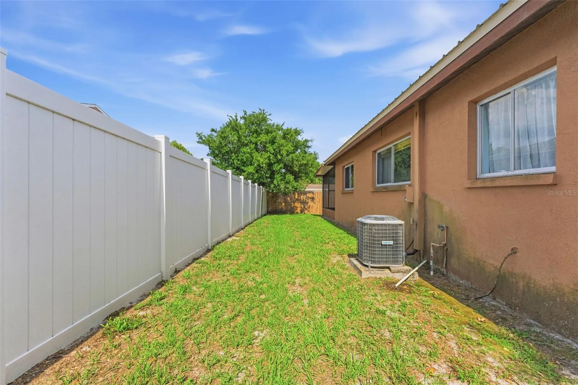 611 Tangerine Drive Oldsmar FL 34677
