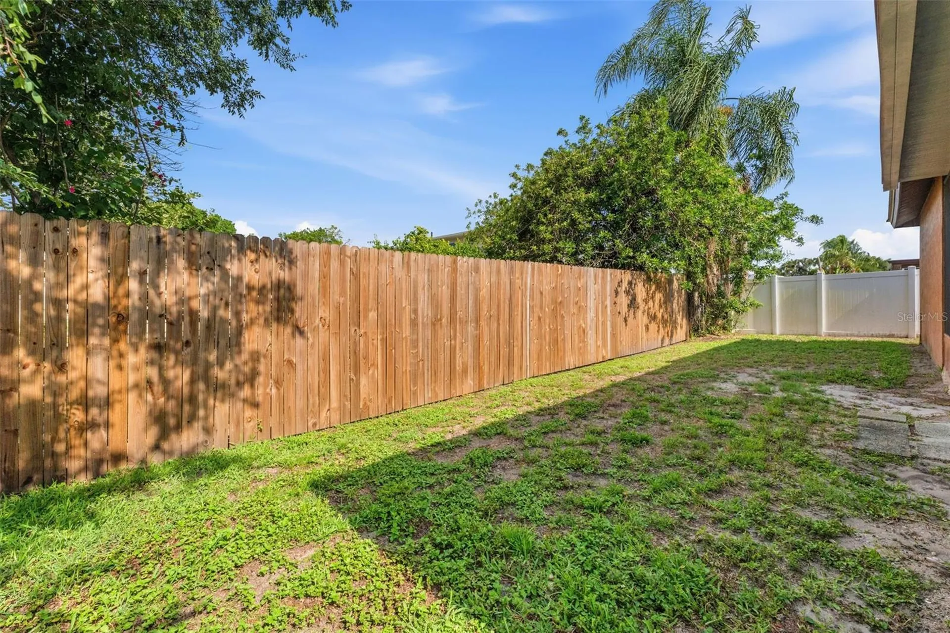 611 Tangerine Drive Oldsmar FL 34677