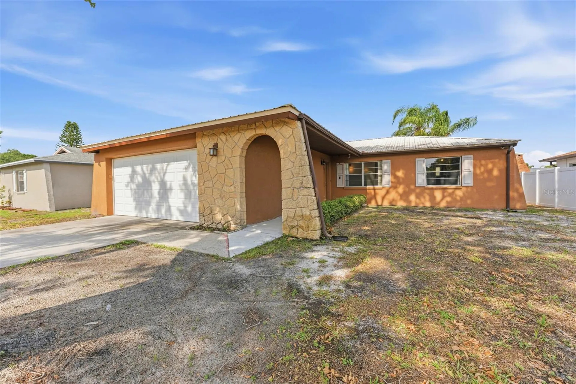 611 Tangerine Drive Oldsmar FL 34677