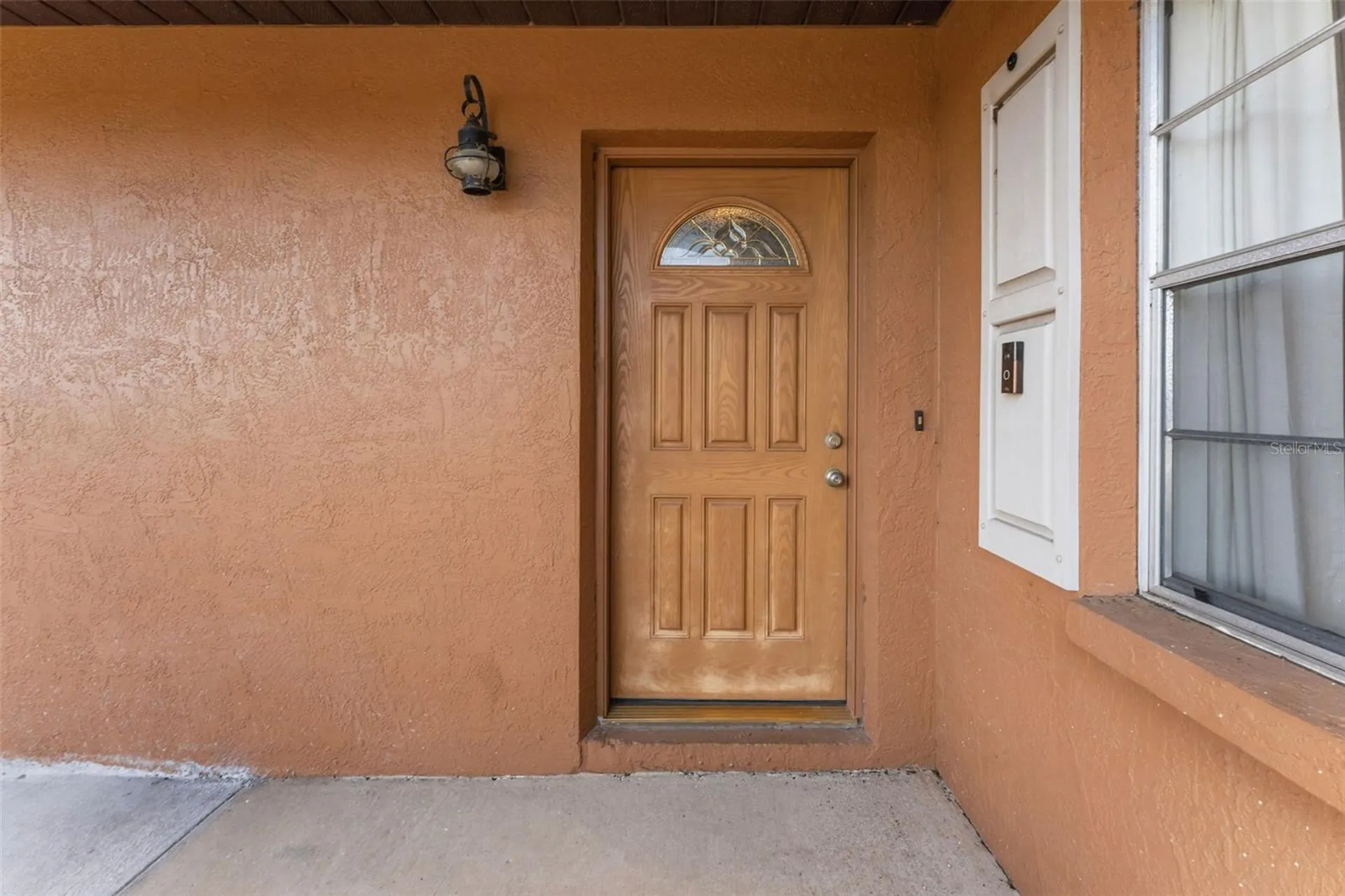 611 Tangerine Drive Oldsmar FL 34677