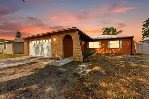 611 Tangerine Drive Oldsmar FL 34677