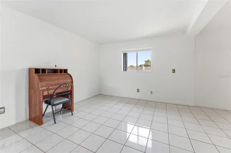 611 Tangerine Drive Oldsmar FL 34677