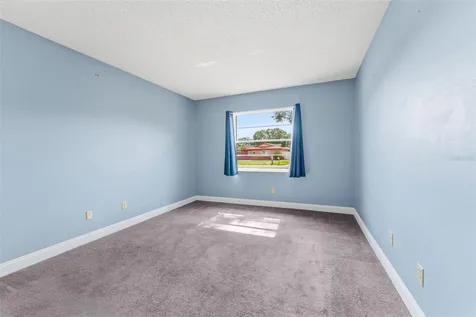 611 Tangerine Drive Oldsmar FL 34677