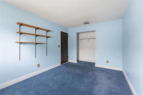 611 Tangerine Drive Oldsmar FL 34677