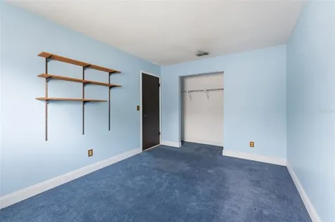 611 Tangerine Drive Oldsmar FL 34677