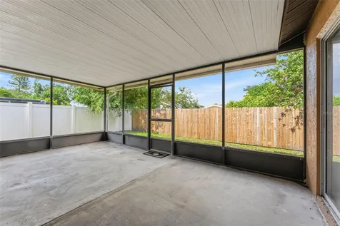 611 Tangerine Drive Oldsmar FL 34677