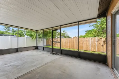611 Tangerine Drive Oldsmar FL 34677