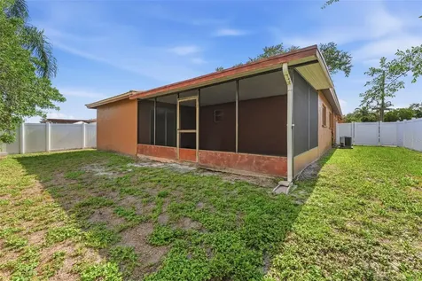 611 Tangerine Drive Oldsmar FL 34677