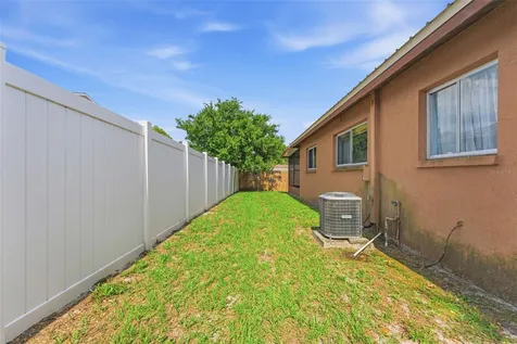 611 Tangerine Drive Oldsmar FL 34677