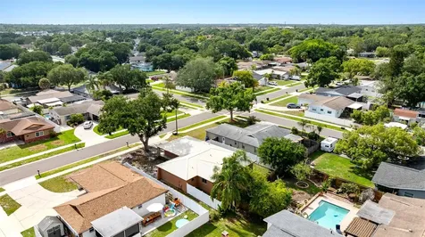 611 Tangerine Drive Oldsmar FL 34677