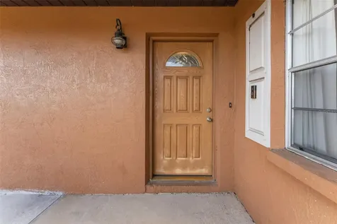 611 Tangerine Drive Oldsmar FL 34677