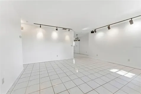 611 Tangerine Drive Oldsmar FL 34677