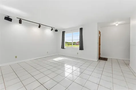 611 Tangerine Drive Oldsmar FL 34677