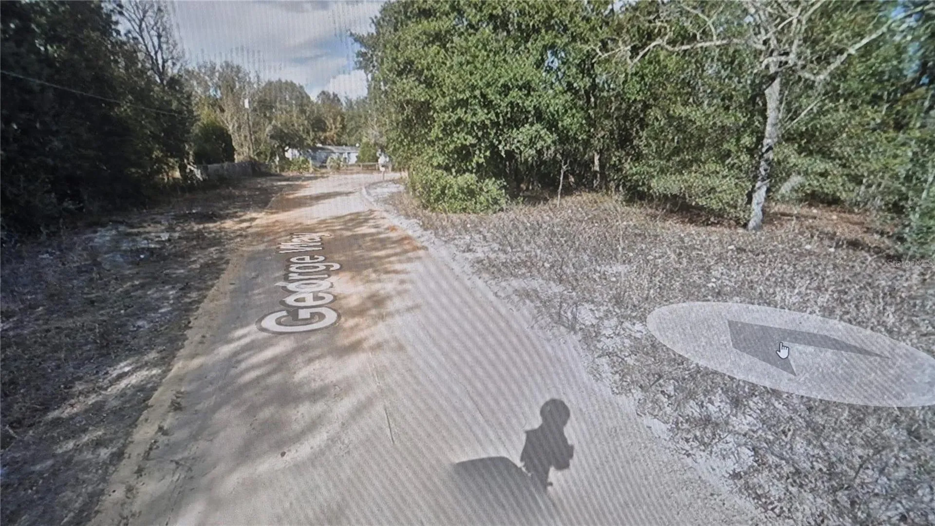 103 George Way Interlachen FL 32148