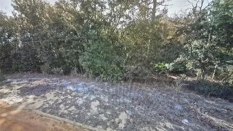 103 George Way Interlachen FL 32148