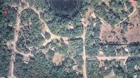 103 George Way Interlachen FL 32148