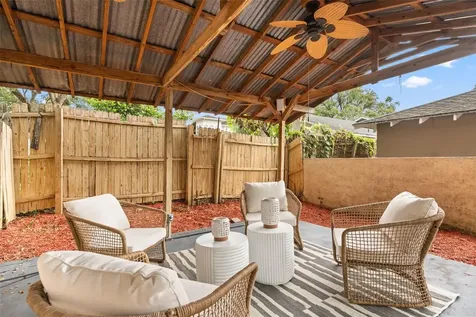 732 Edgewater Drive Orlando FL 32804