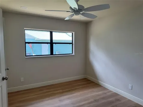 107 N Galena Avenue Minneola FL 34715