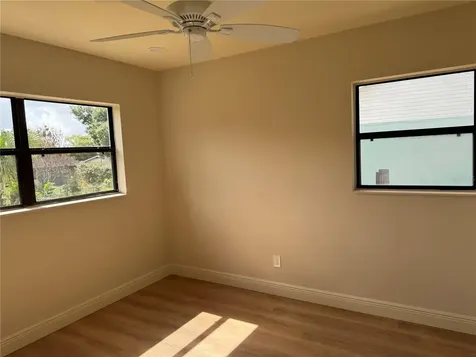 107 N Galena Avenue Minneola FL 34715