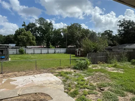 107 N Galena Avenue Minneola FL 34715