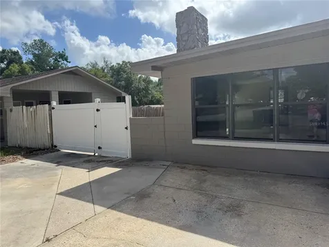 107 N Galena Avenue Minneola FL 34715