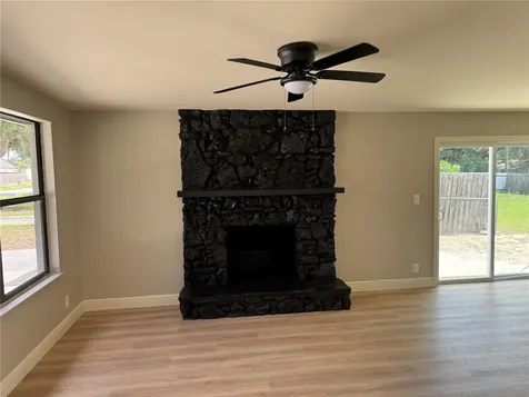 107 N Galena Avenue Minneola FL 34715