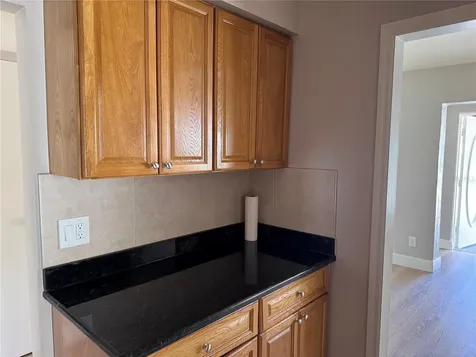 107 N Galena Avenue Minneola FL 34715
