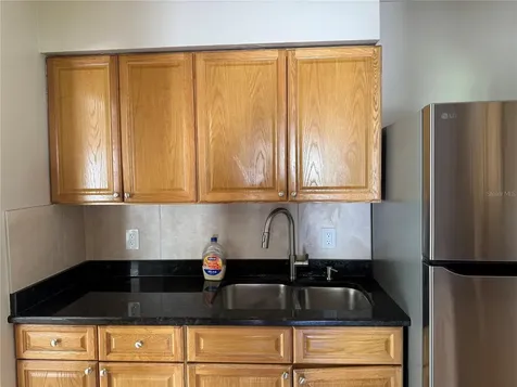 107 N Galena Avenue Minneola FL 34715