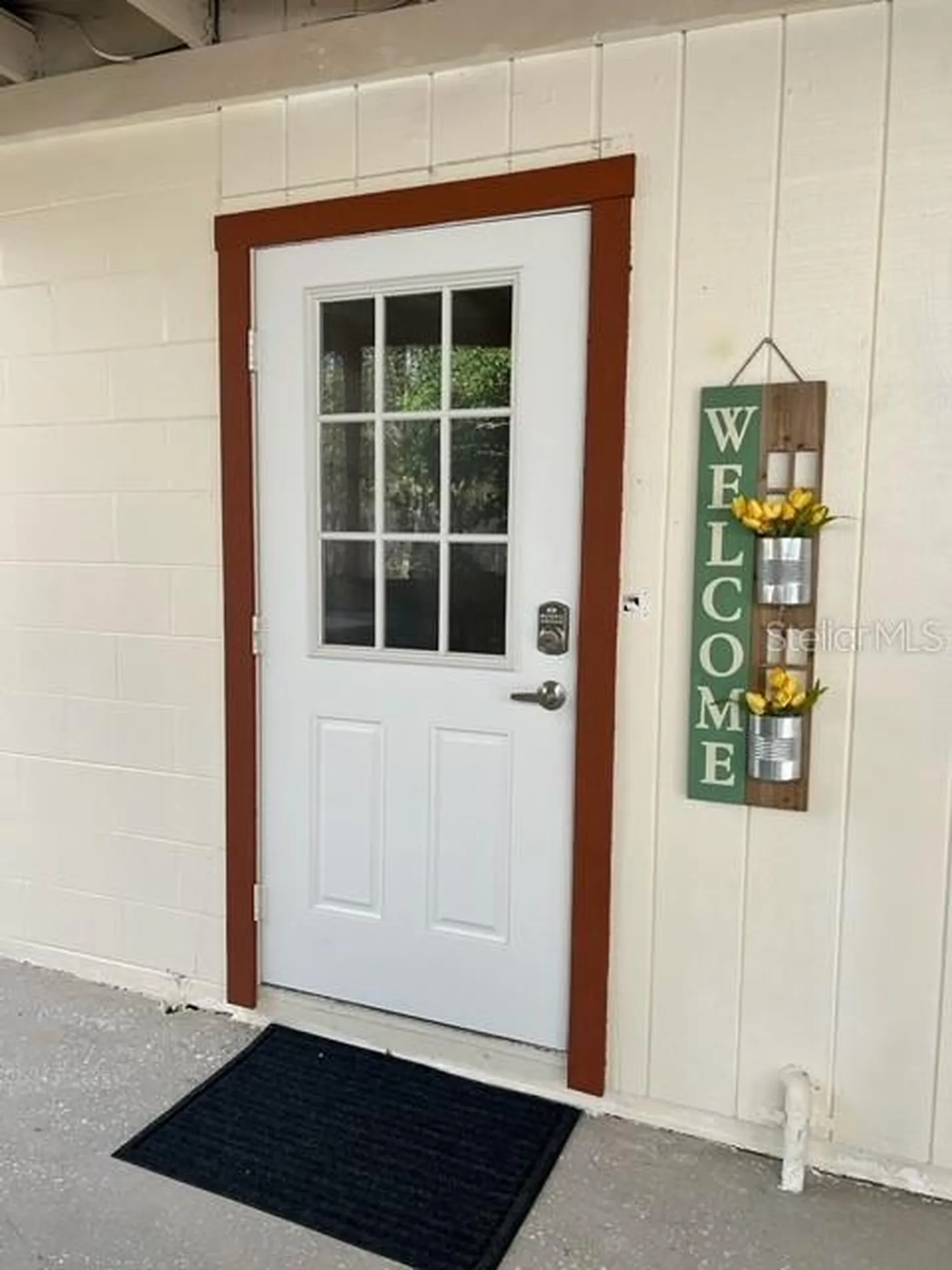 2160 Corbett Road Orlando FL 32826