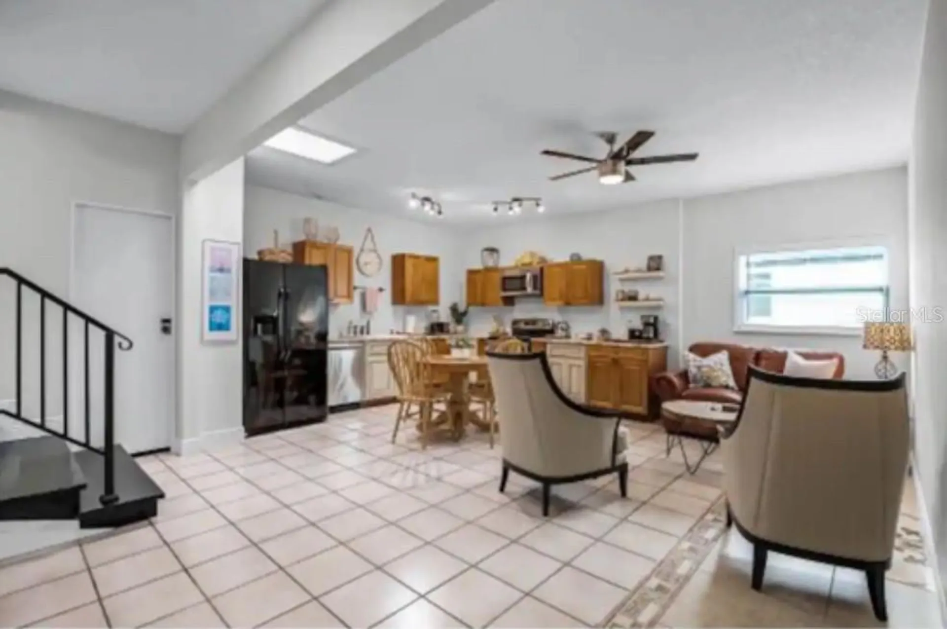 2160 Corbett Road Orlando FL 32826