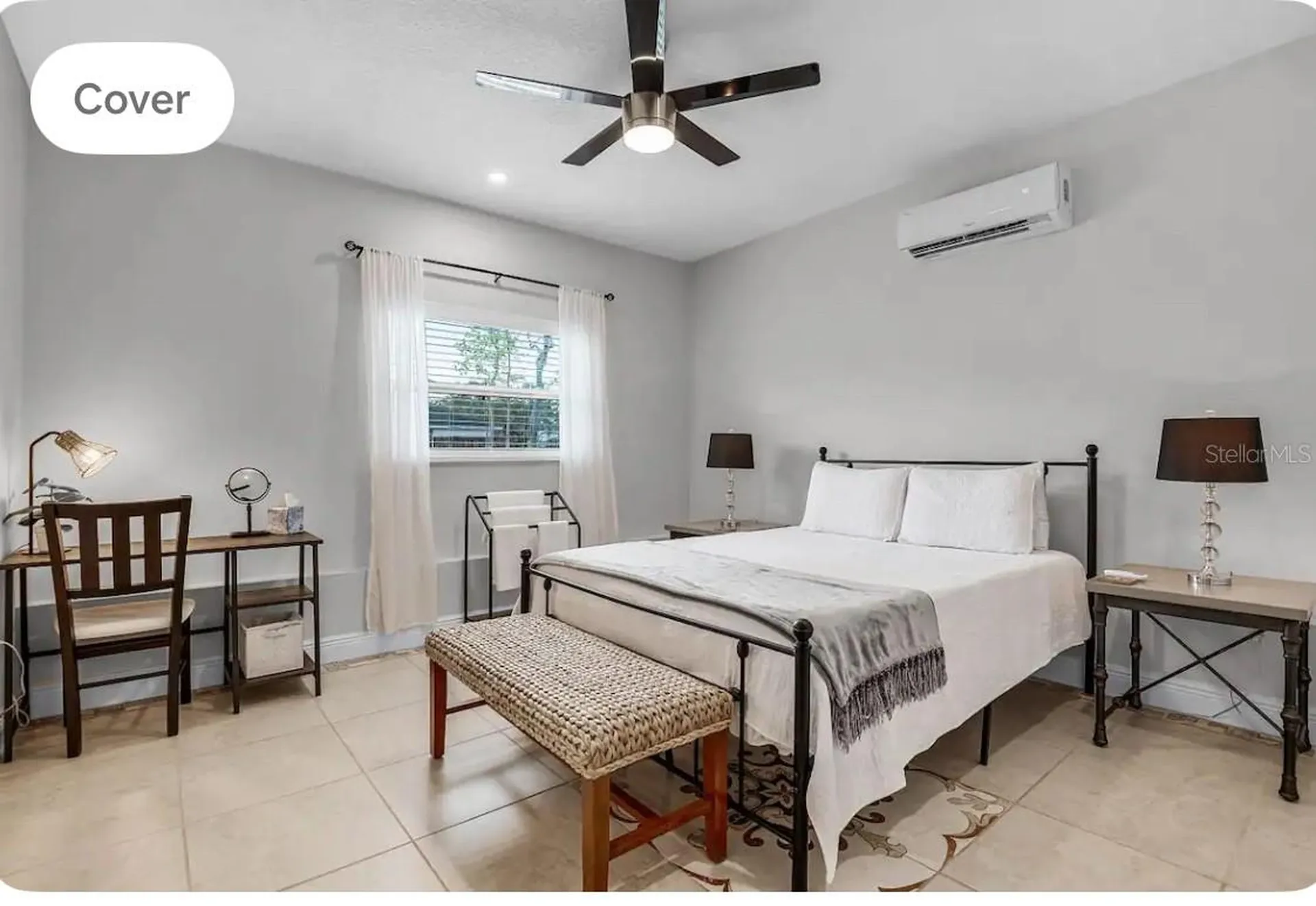 2160 Corbett Road Orlando FL 32826