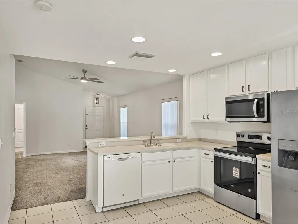 6258 Blue Runner Court Lakewood Ranch FL 34202