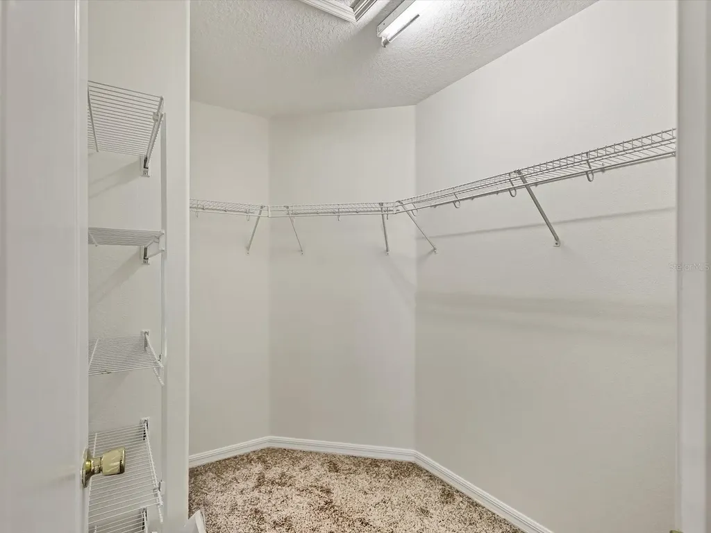 6258 Blue Runner Court Lakewood Ranch FL 34202