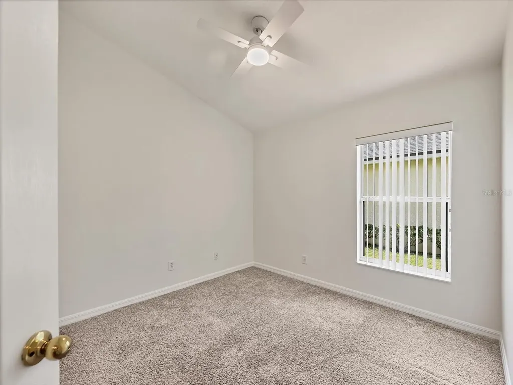 6258 Blue Runner Court Lakewood Ranch FL 34202
