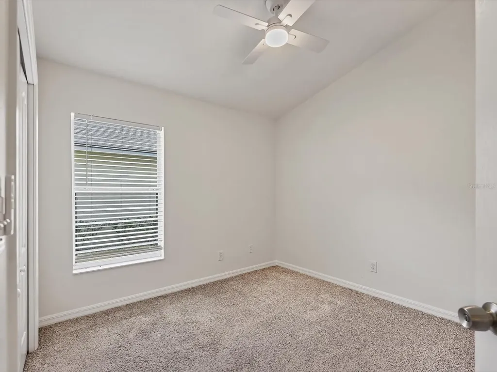 6258 Blue Runner Court Lakewood Ranch FL 34202