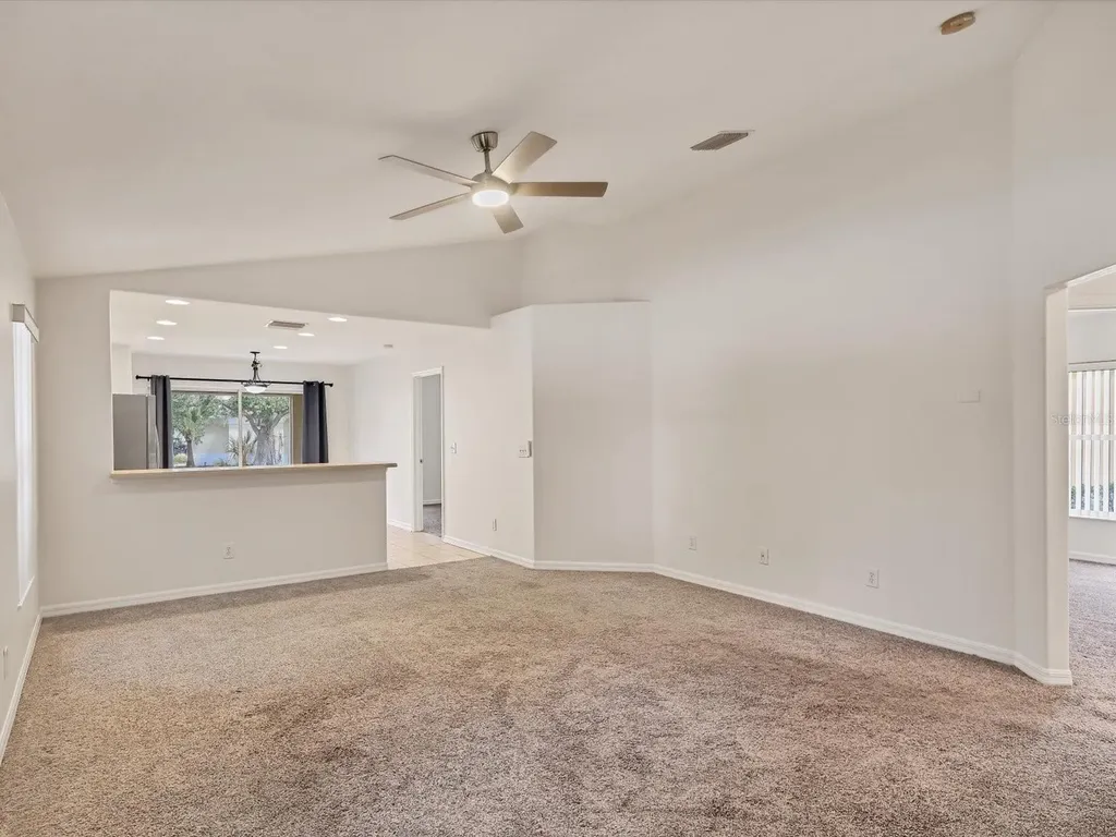6258 Blue Runner Court Lakewood Ranch FL 34202