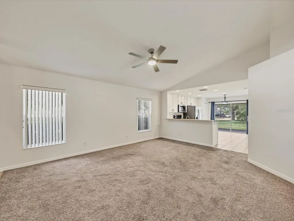 6258 Blue Runner Court Lakewood Ranch FL 34202