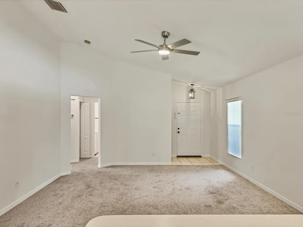 6258 Blue Runner Court Lakewood Ranch FL 34202