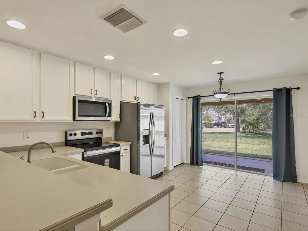 6258 Blue Runner Court Lakewood Ranch FL 34202