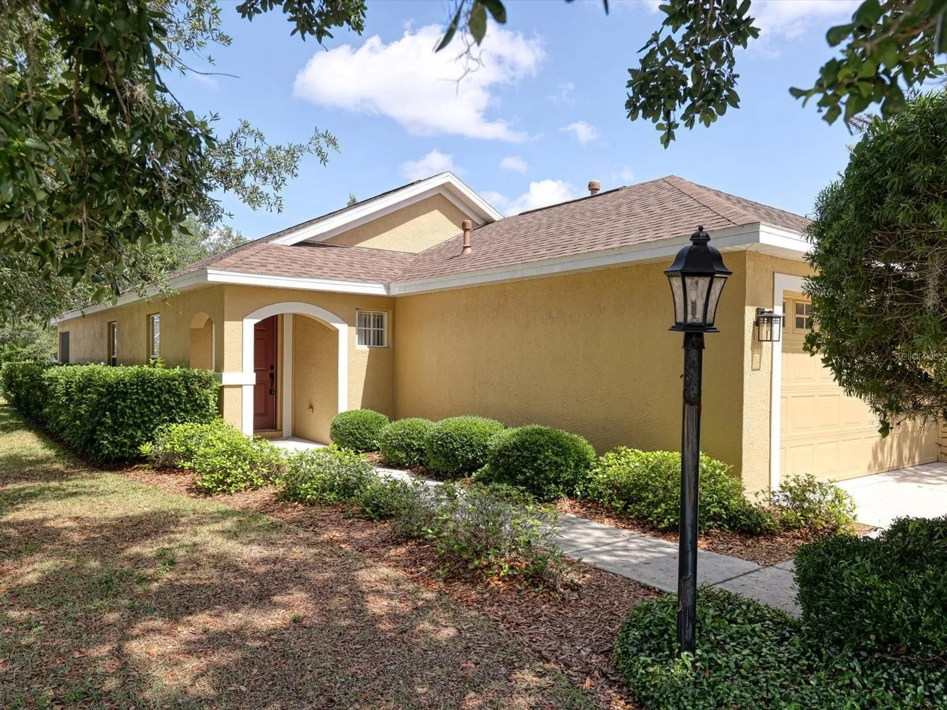 6258 Blue Runner Court Lakewood Ranch FL 34202