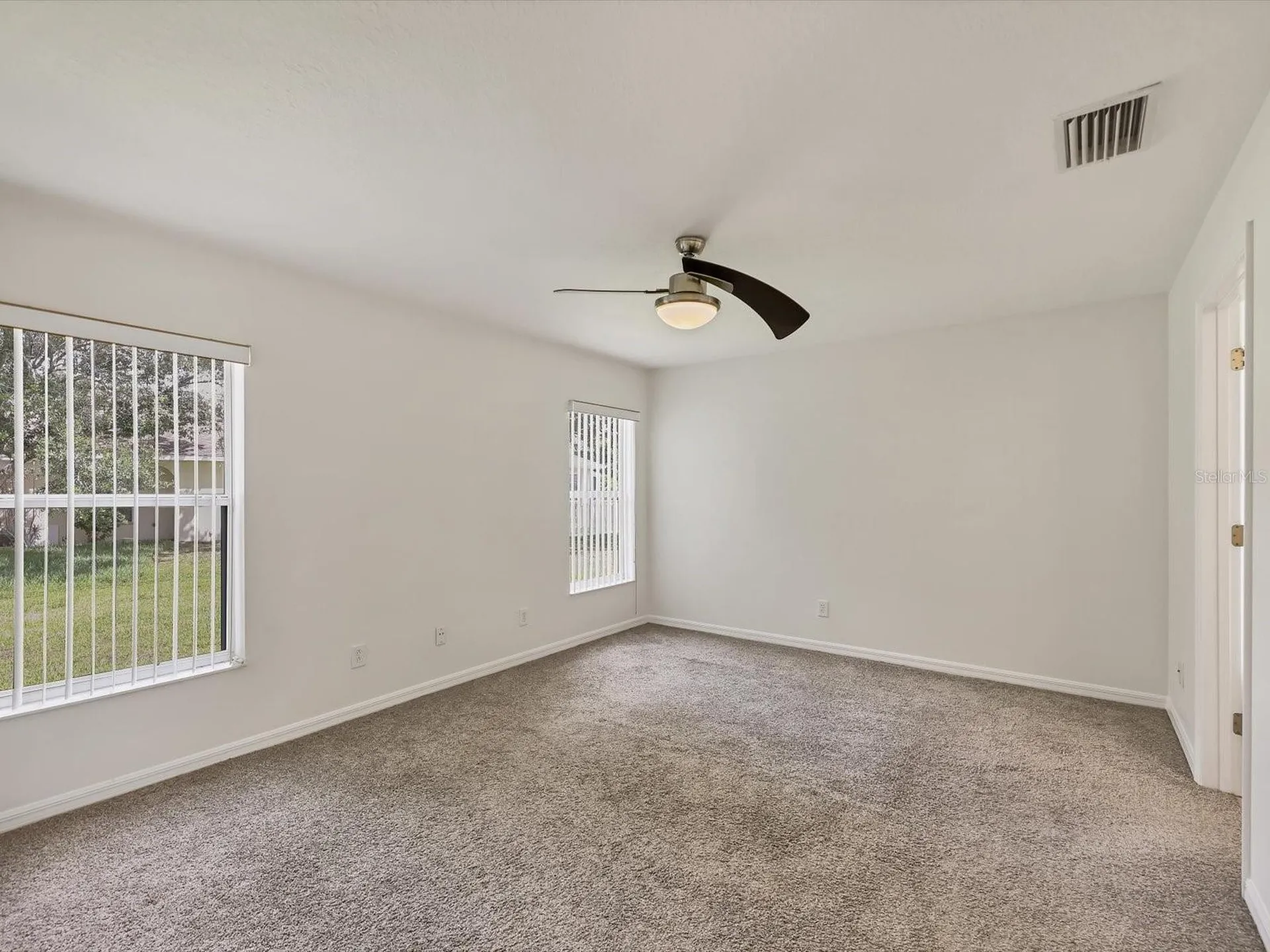 6258 Blue Runner Court Lakewood Ranch FL 34202