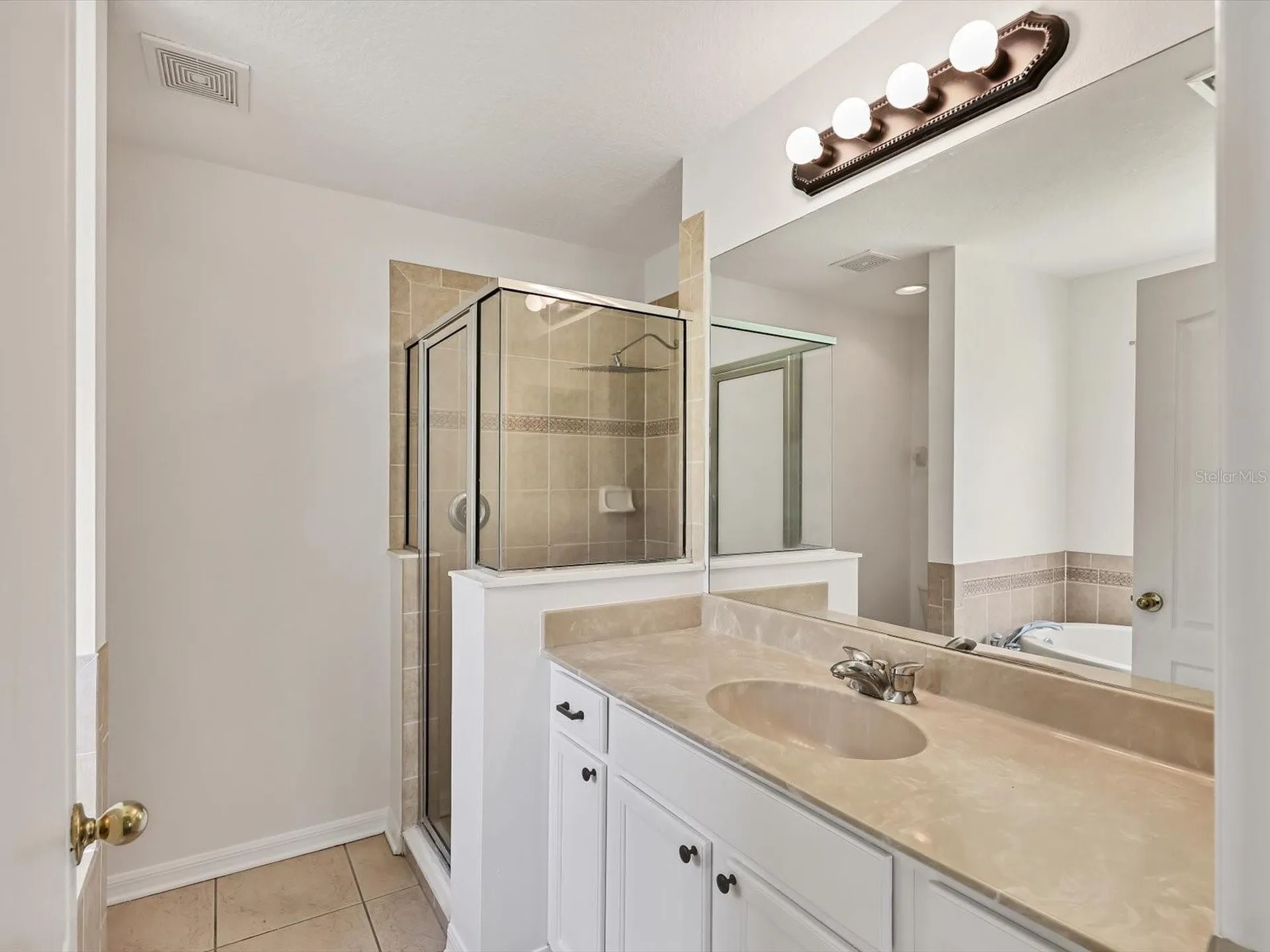 6258 Blue Runner Court Lakewood Ranch FL 34202
