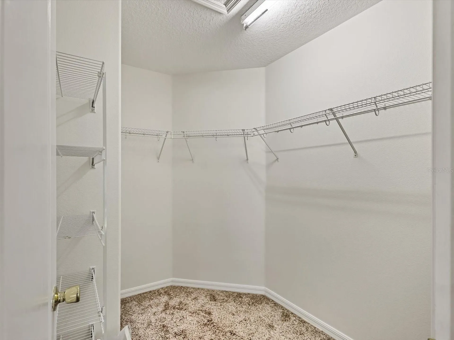 6258 Blue Runner Court Lakewood Ranch FL 34202