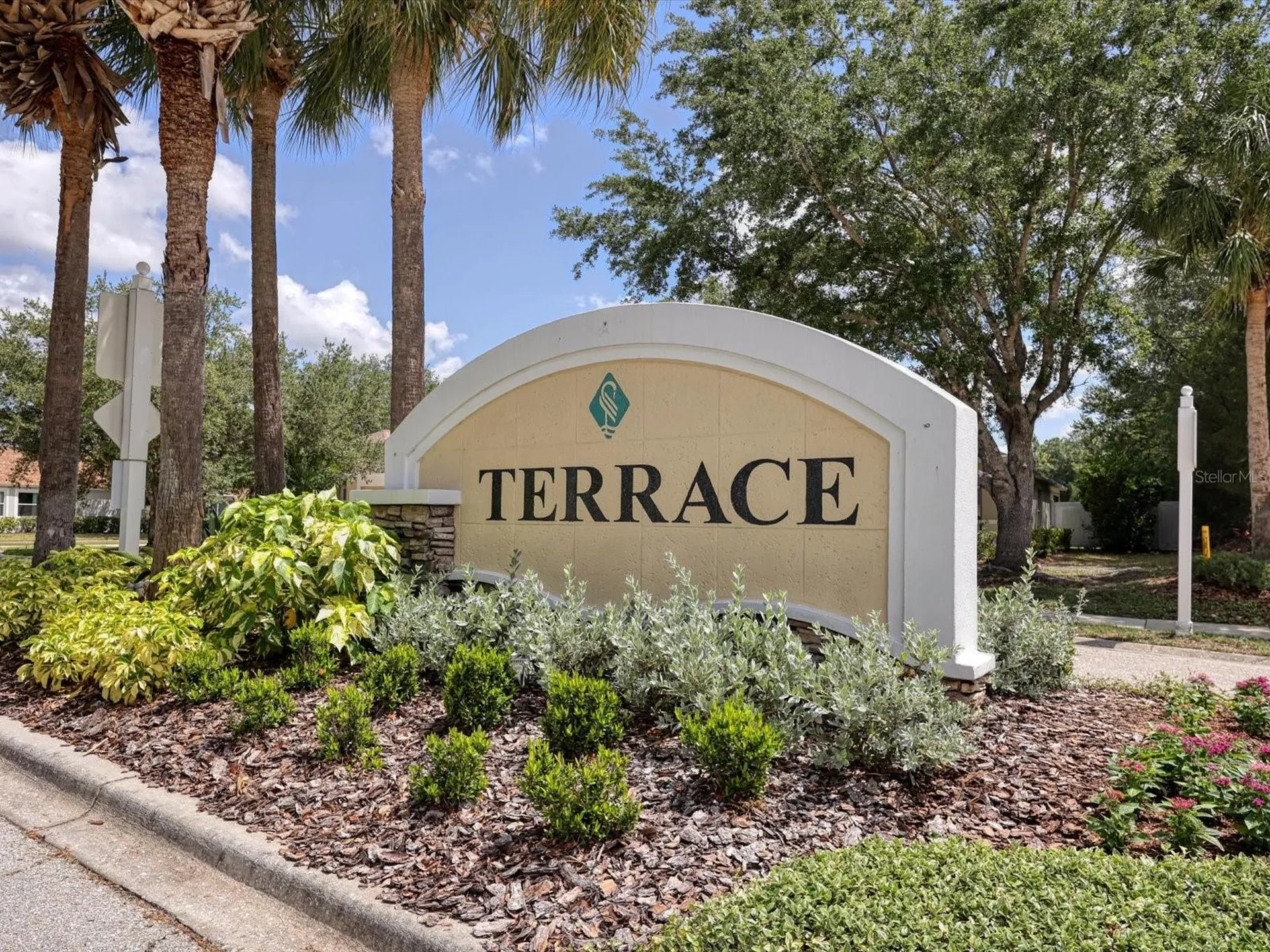 6258 Blue Runner Court Lakewood Ranch FL 34202