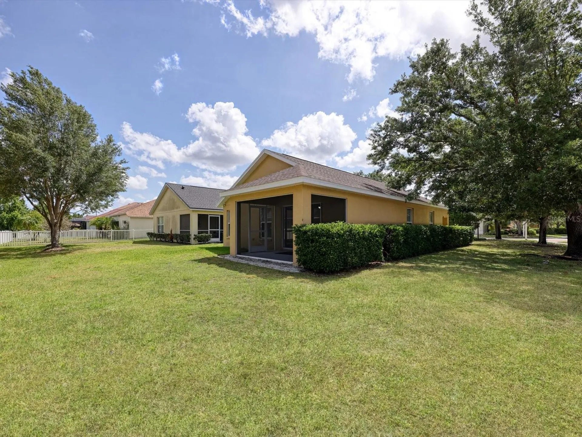 6258 Blue Runner Court Lakewood Ranch FL 34202