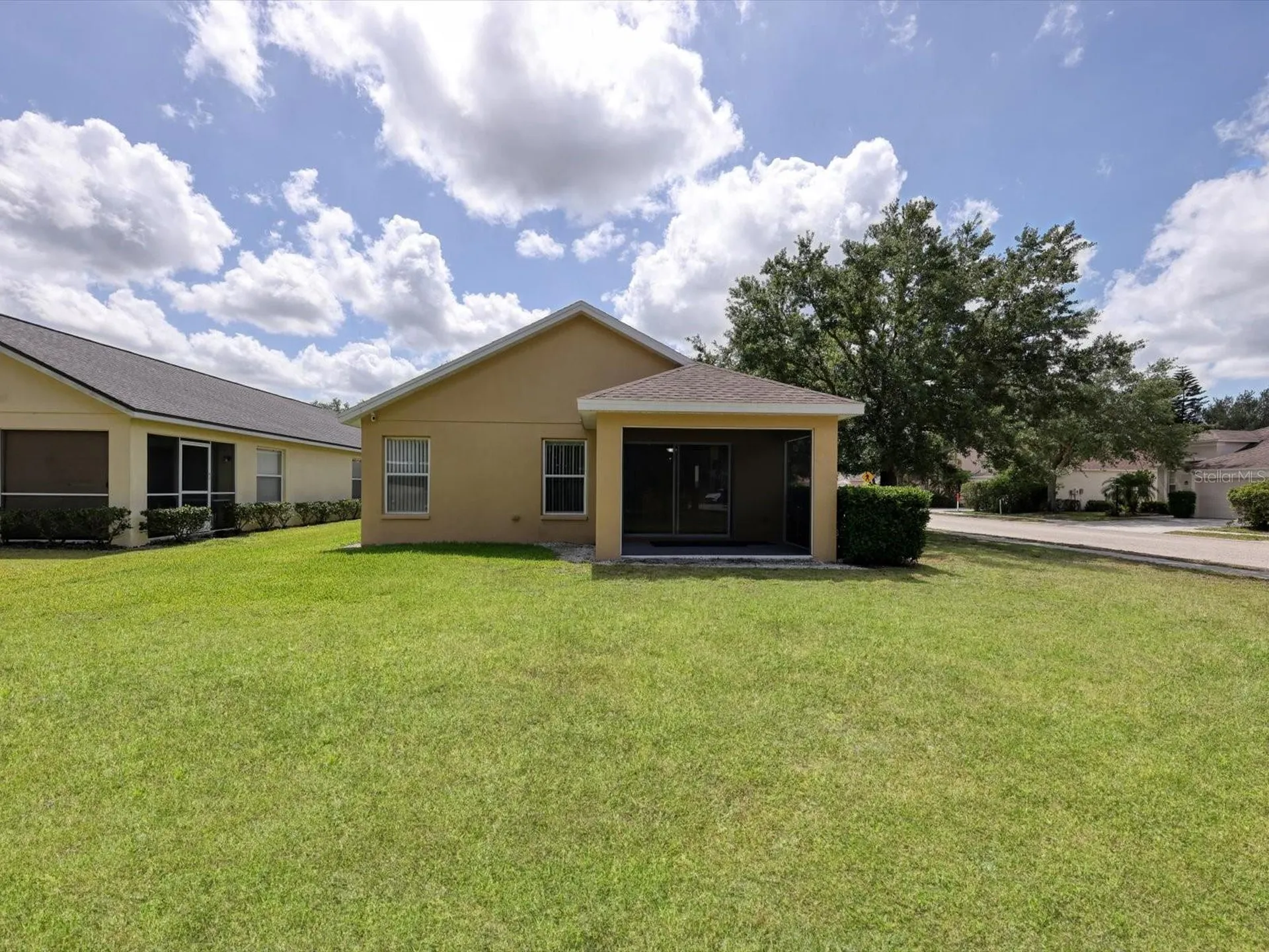6258 Blue Runner Court Lakewood Ranch FL 34202