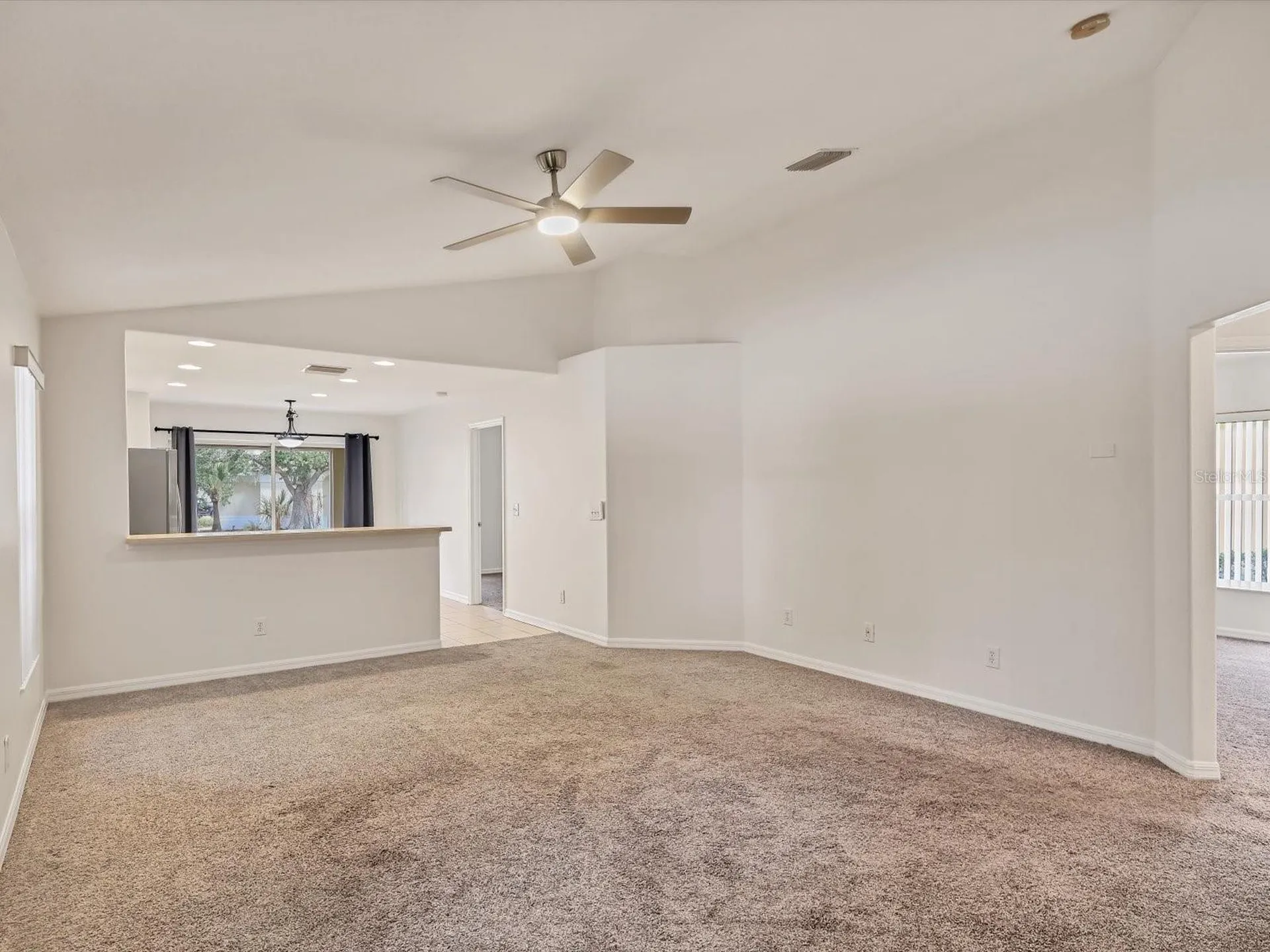 6258 Blue Runner Court Lakewood Ranch FL 34202